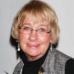 2011-12-13 12-33-00