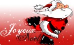 2011-12-24 19-25-00