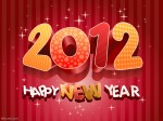 2012-01-01 20-54-00
