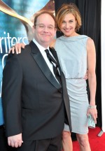 2012-02-20 11-32-00