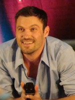 2012-03-06 13-24-00