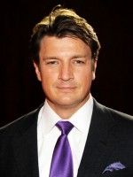 2012-03-15 19-21-00