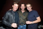 2012-03-16 19-15-00
