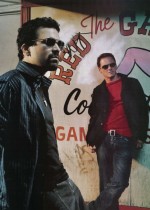 2012-04-22 12-48-00