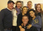 2012-04-27 18-05-00