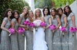 2012-05-10 20-15-00