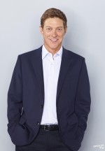 2012-05-14 15-53-00