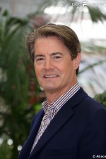 2012-11-18 20-04-00
