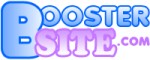 2012-12-06 11-58-00