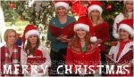 2012-12-24 12-06-00