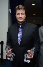 2013-01-10 13-45-00