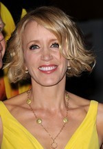 2013-02-15 23-45-00