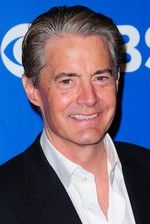 2013-03-05 15-58-00