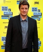 2013-03-11 17-32-00