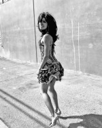 2013-03-15 19-01-00