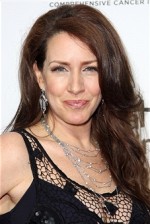 2013-04-14 17-11-00