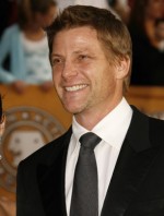 2013-06-20 20-03-00