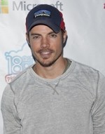 2013-08-19 10-28-00