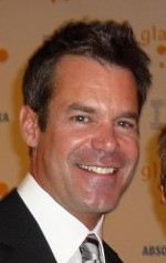 2013-09-02 11-02-00
