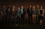 2014-05-11 21-45-00