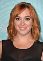 2014-05-31 19-38-00