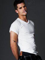 2014-08-30 20-03-00